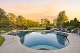 2844 Barnes Road - Photo 4