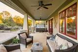 2844 Barnes Road - Photo 5