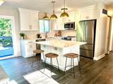 2136 Jeffey Drive - Photo 10