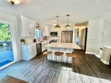 2136 Jeffey Drive - Photo 11