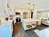 2136 Jeffey Drive - Photo 12
