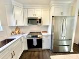 2136 Jeffey Drive - Photo 13