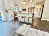 2136 Jeffey Drive - Photo 14