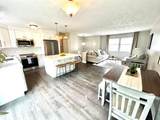 2136 Jeffey Drive - Photo 15