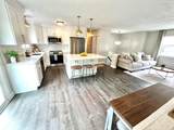 2136 Jeffey Drive - Photo 16