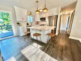 2136 Jeffey Drive - Photo 17