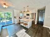 2136 Jeffey Drive - Photo 18