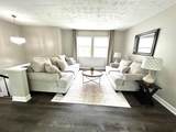 2136 Jeffey Drive - Photo 19