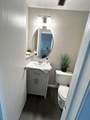 2136 Jeffey Drive - Photo 40