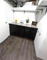 2136 Jeffey Drive - Photo 41