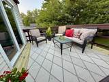 2136 Jeffey Drive - Photo 47
