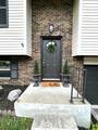 2136 Jeffey Drive - Photo 7