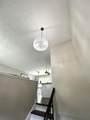 2136 Jeffey Drive - Photo 8