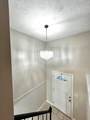 2136 Jeffey Drive - Photo 9