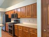 693 Winsholen Court - Photo 1