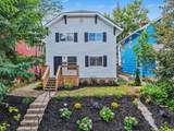 1359 4th Street - Photo 1