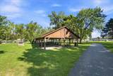 43 Lynn Street - Photo 47