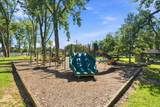 43 Lynn Street - Photo 48