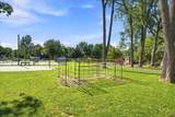 43 Lynn Street - Photo 49