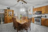8940 Green Valley Road - Photo 10