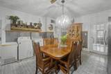 8940 Green Valley Road - Photo 11