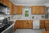 8940 Green Valley Road - Photo 12