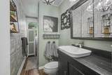8940 Green Valley Road - Photo 13