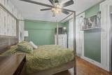 8940 Green Valley Road - Photo 14
