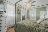 8940 Green Valley Road - Photo 15