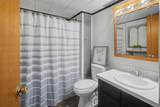 8940 Green Valley Road - Photo 16