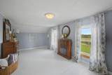 8940 Green Valley Road - Photo 17