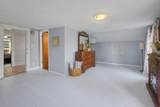 8940 Green Valley Road - Photo 18