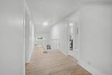 8940 Green Valley Road - Photo 19