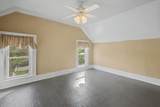 8940 Green Valley Road - Photo 20