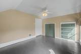 8940 Green Valley Road - Photo 21