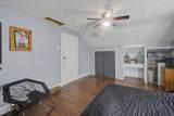8940 Green Valley Road - Photo 22
