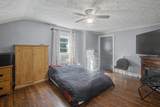 8940 Green Valley Road - Photo 23