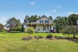 8940 Green Valley Road - Photo 24