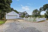 8940 Green Valley Road - Photo 25