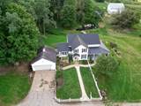 8940 Green Valley Road - Photo 26