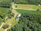 8940 Green Valley Road - Photo 27