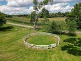 8940 Green Valley Road - Photo 28