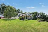 8940 Green Valley Road - Photo 29