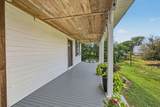 8940 Green Valley Road - Photo 3