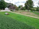 8940 Green Valley Road - Photo 30