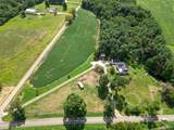 8940 Green Valley Road - Photo 32