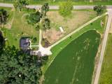 8940 Green Valley Road - Photo 33