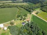 8940 Green Valley Road - Photo 34
