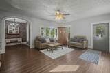 8940 Green Valley Road - Photo 4