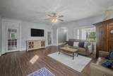 8940 Green Valley Road - Photo 5
